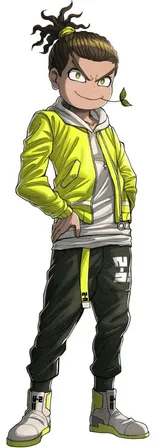 三田三太郎