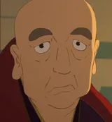 平清盛