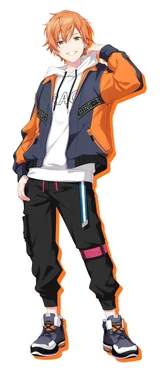 東云彰人