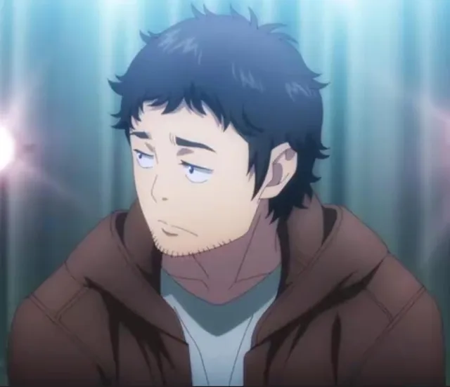 TAKU