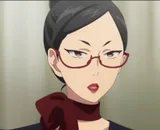 近藤的秘书