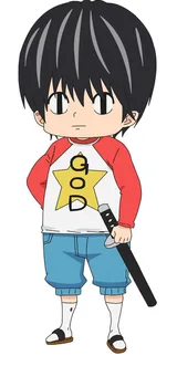 佐藤小太郎