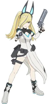 费雷斯