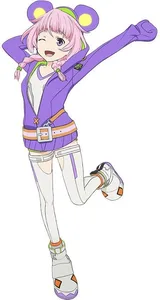 马尔特斯