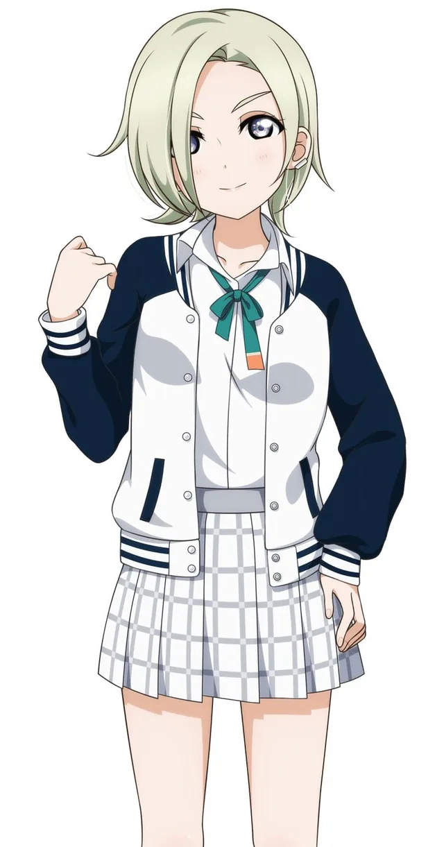 米雅·泰勒