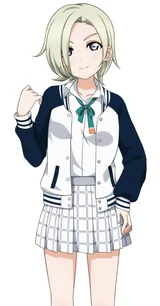 米雅·泰勒