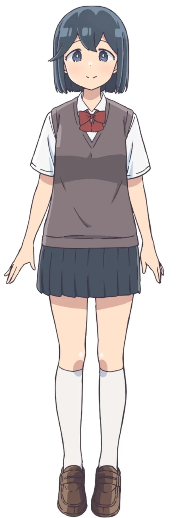 佐藤花子