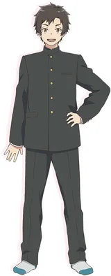 光树
