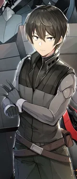 里昂·冯·巴鲁特法尔特