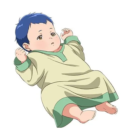 カミル