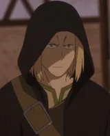 丹卡