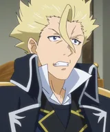 达卡勒斯