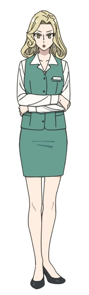 卡蜜拉