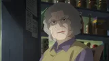 〈WISE〉連絡員