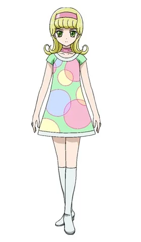 哥哈·游奈