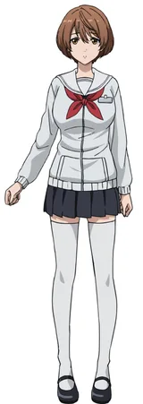心木友都