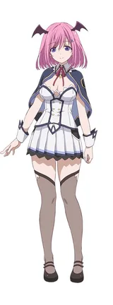 吉妮·芬·德·萨尔凡