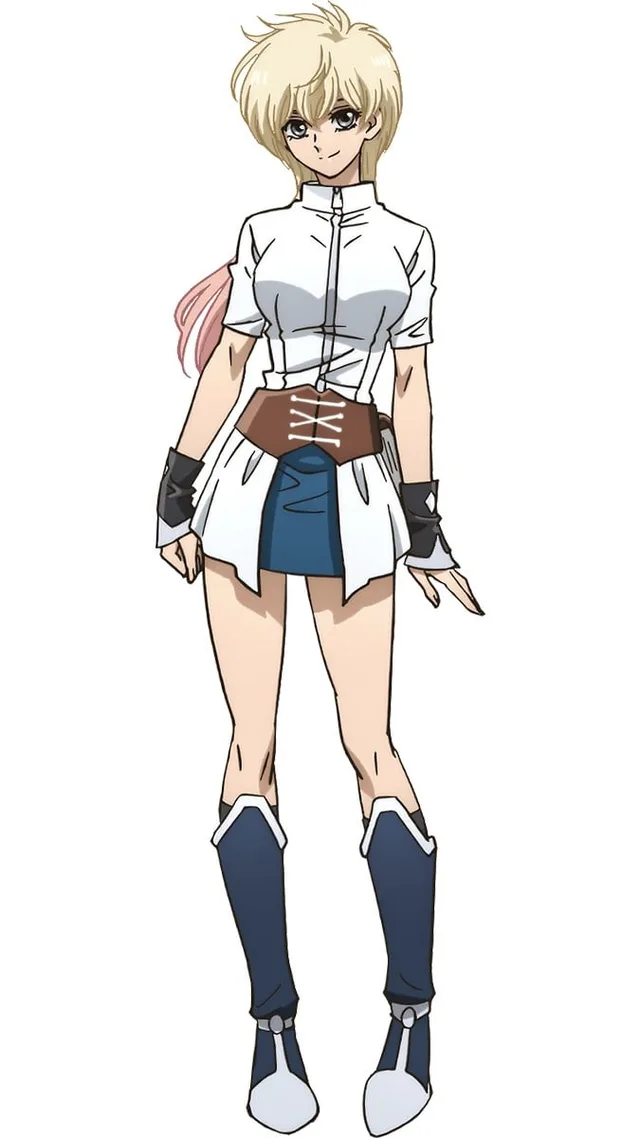 シーン・ハリ