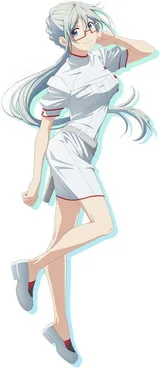 艾兰诺·博纳富瓦
