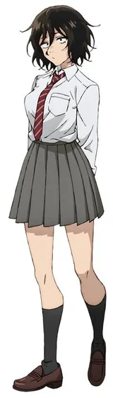 朝井明