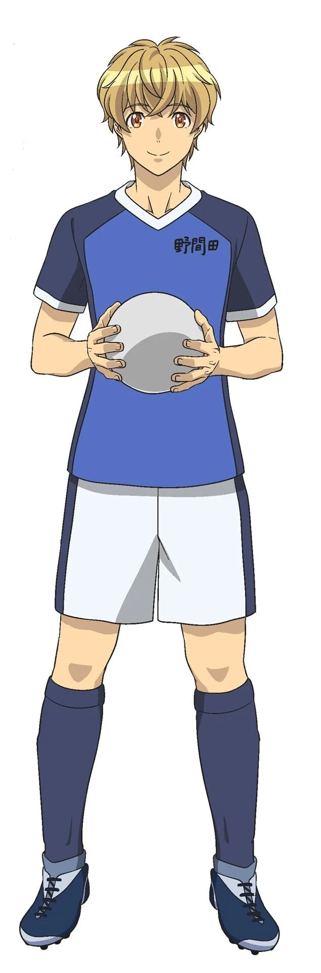 小久保公平