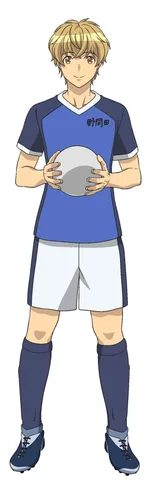 小久保公平
