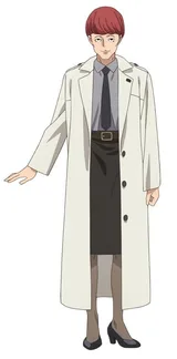 楠木