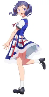 伊藤红叶