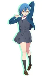 若菜四季