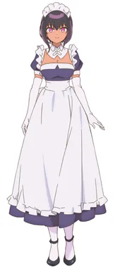 莉莉丝