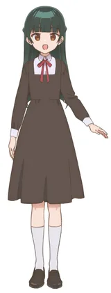 五条院司