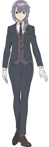 藤崎