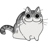 キュルガ