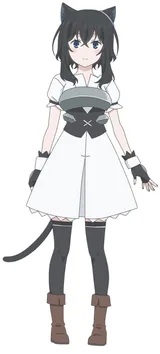 芙兰
