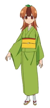 豆田