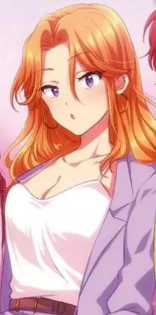 高宫沙智