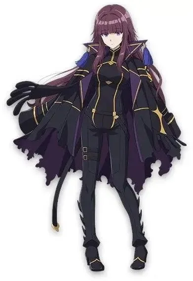 伊塔