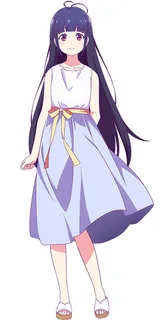 井泽爱