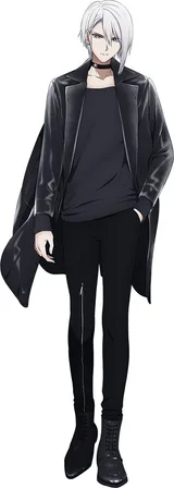 吉良凰香