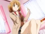 浅草ゆり