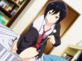 蔵前ぱんだ