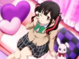 虎ノ門うめ