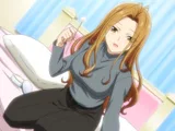 浅草かおり