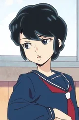 阿绫