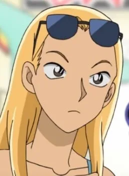 ナナ