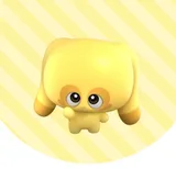 えねるん