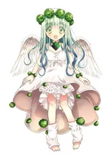 花椰黛丝