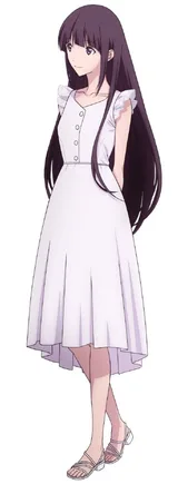 佐藤栞