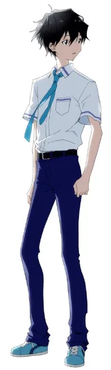 高崎历