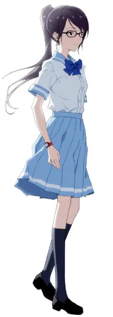 泷川和音